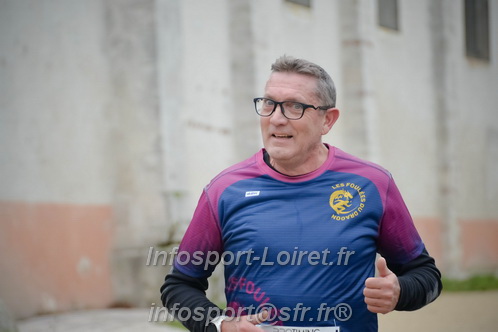 Les Foulees du Dragon 2025/FDRAGON_2025_09095.JPG